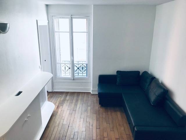 Levallois-Perret (92300)