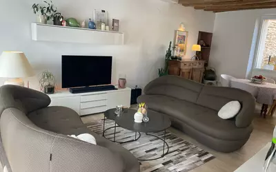 Jouars-Pontchartrain (78760)