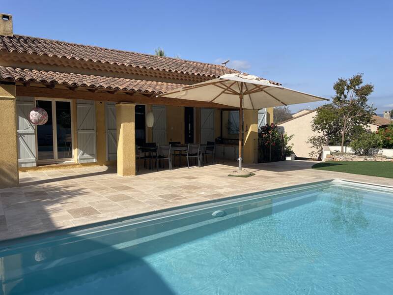 Roquebrune-Sur-Argens (83380)