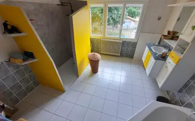 Noueilles (31450)