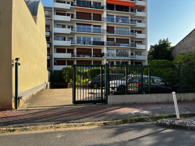 Montrouge (92120)