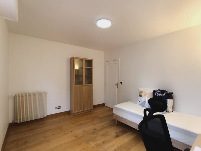 Sceaux (92330)