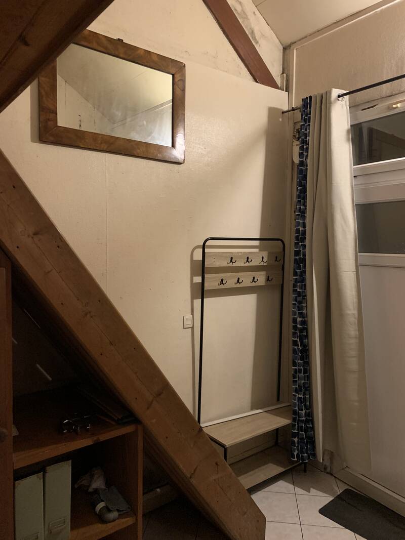 Bois-Colombes (92270)