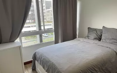 Sarcelles (95200)