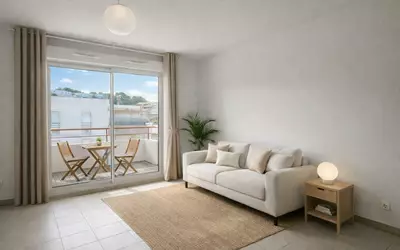 Montpellier (34000)