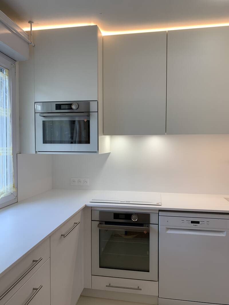 Angers (49000)
