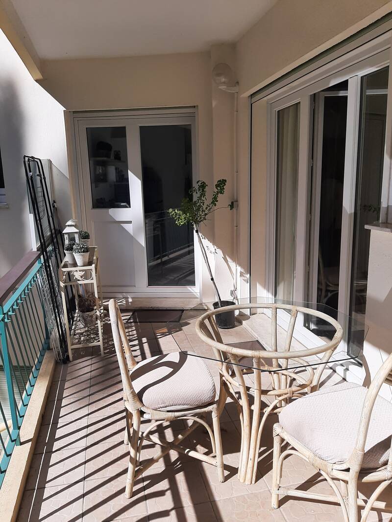 Cannes (06150)