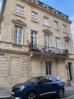 Bordeaux (33000)