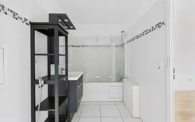 La Garenne-Colombes (92250)