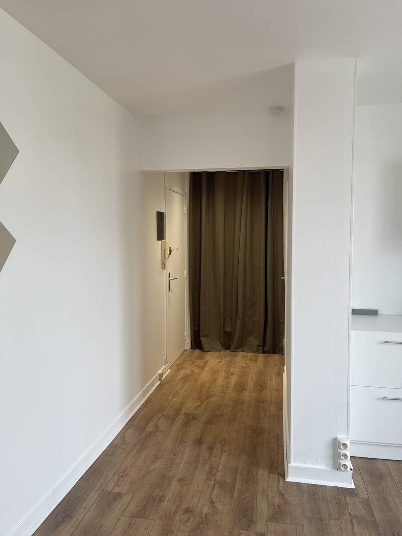 Poissy (78300)