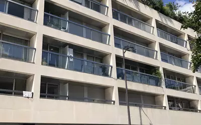 Paris 7E (75007)