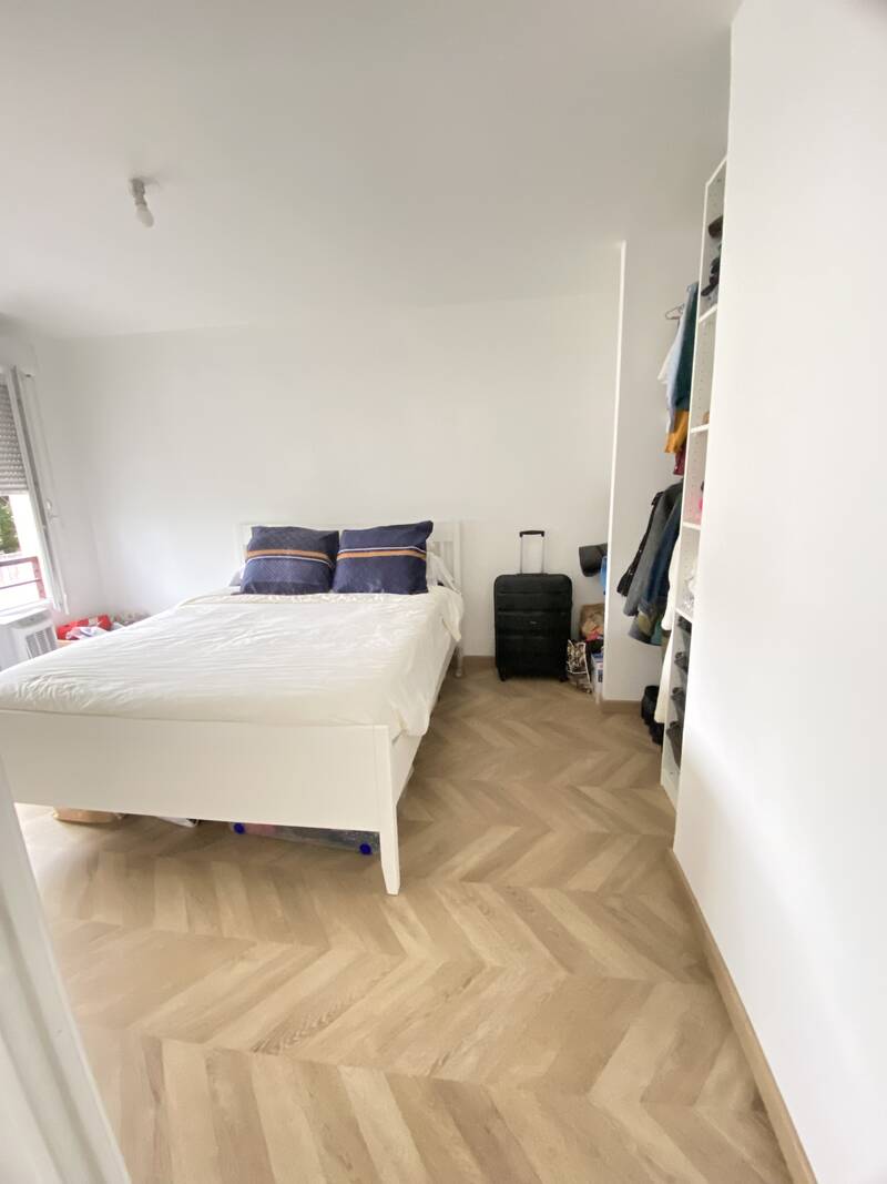 Vigneux-Sur-Seine (91270)