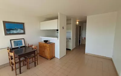 Canet-En-Roussillon (66140)