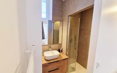 Paris 13E (75013)