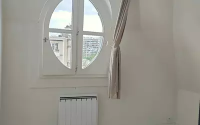 Paris 11E (75011)