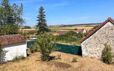 La Croix-Sur-Ourcq (02210)