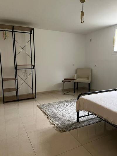 Location appartement 3 pièces Villebon-sur-Yvette (91140)