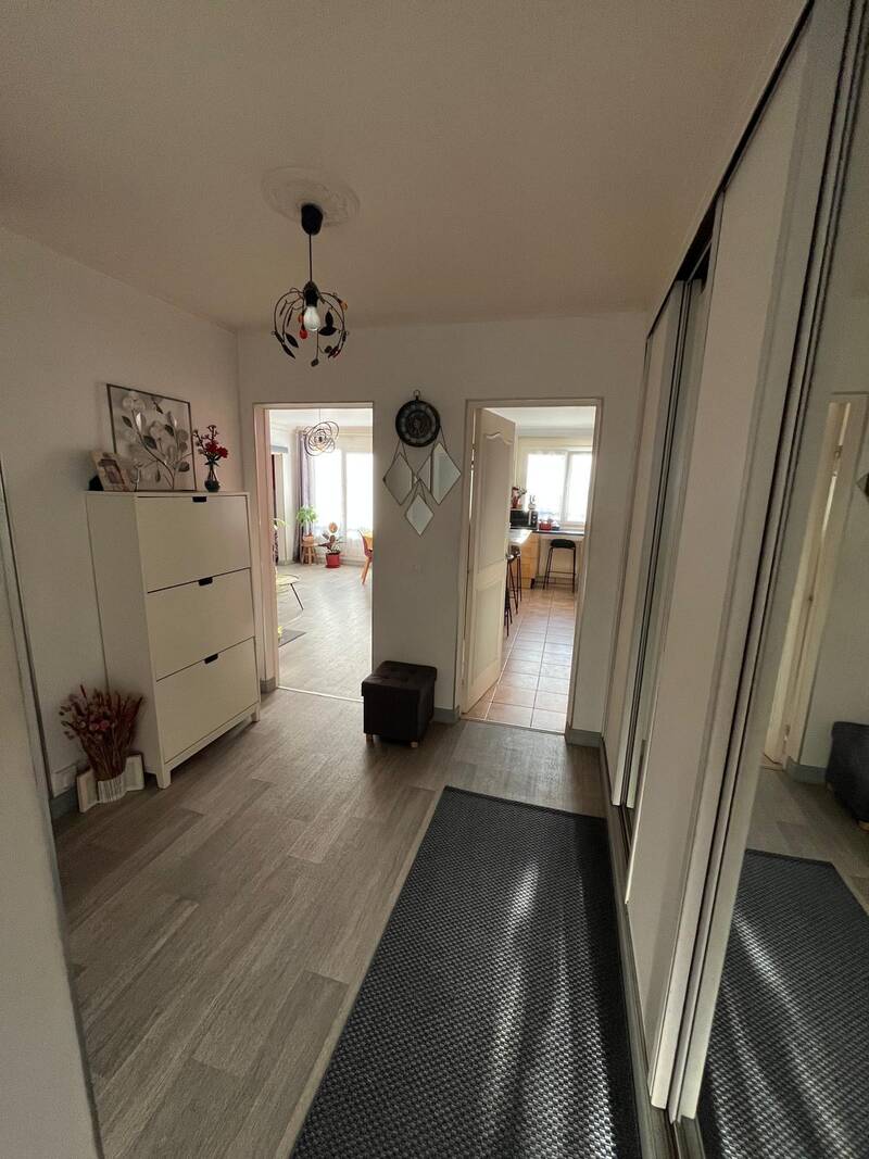 Magny-Les-Hameaux (78114)