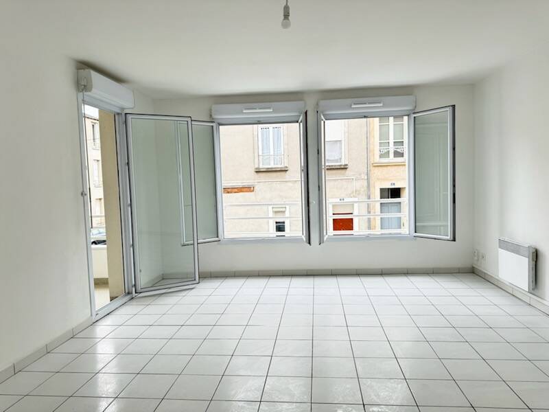 Angers