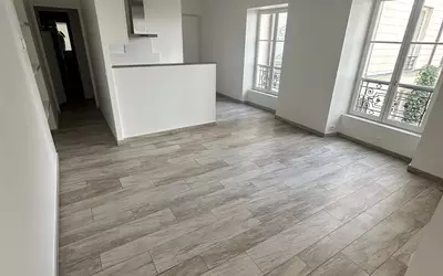 Versailles (78000)