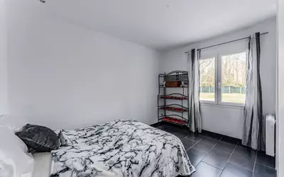 Belin-Béliet (33830)