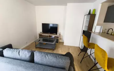 Saint-Denis (93200)