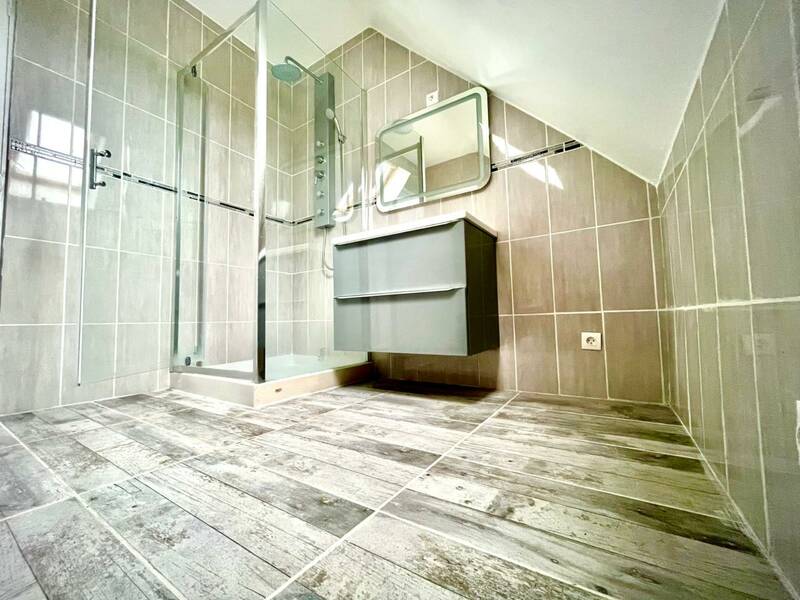 Baubigny (50270)