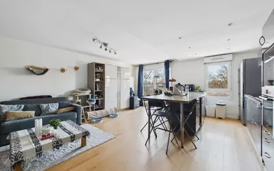 Rueil-Malmaison (92500)