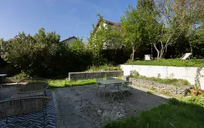 Champigny-Sur-Marne (94500)