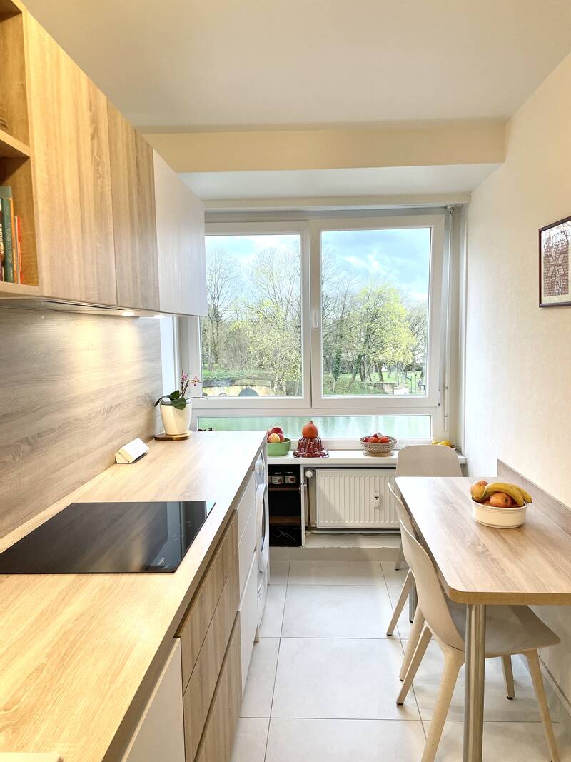 Thionville (57100)