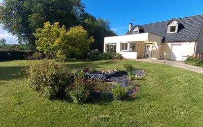 Val-De-Saâne (76890)