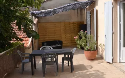 Aix-En-Provence (13080)