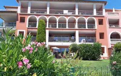 Roquebrune-Sur-Argens (83380)