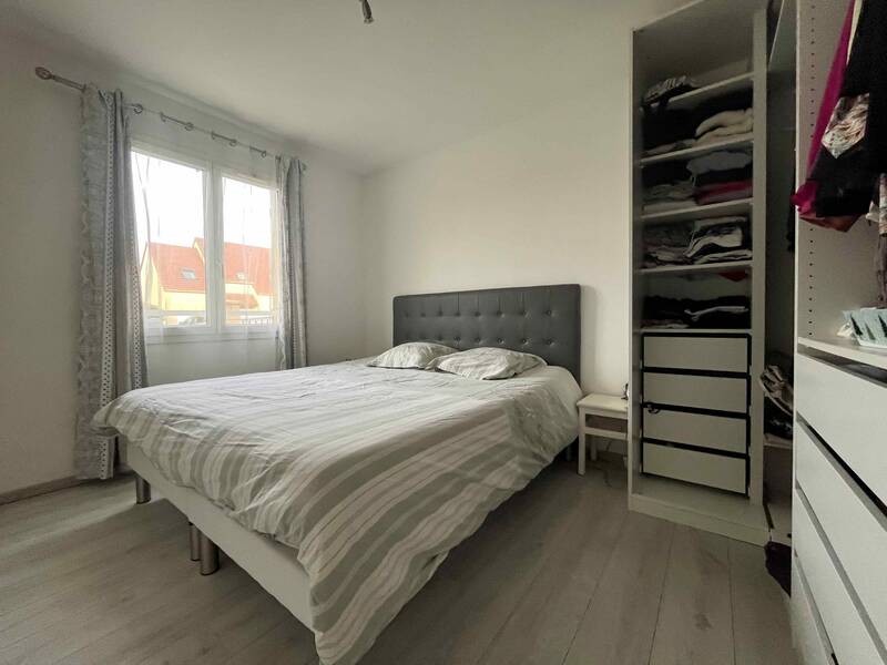 Le Perray-En-Yvelines (78610)