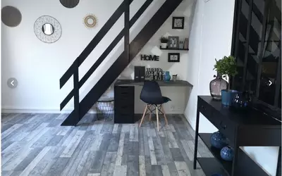 Villeurbanne (69100)