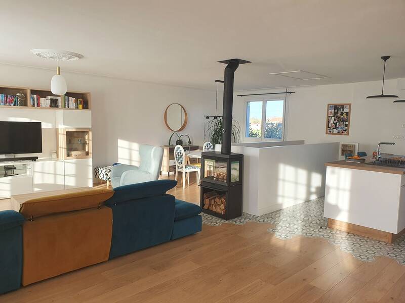 Bouguenais (44340)