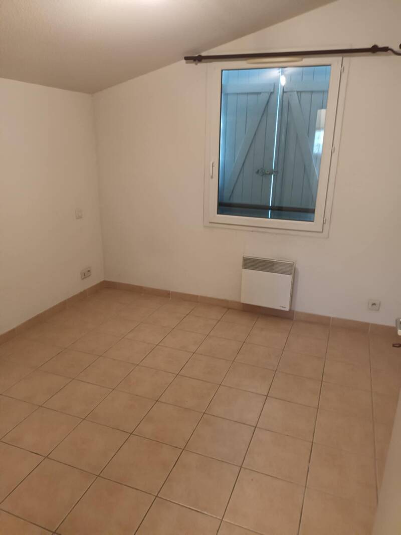 Bagnols-Sur-Cèze (30200)