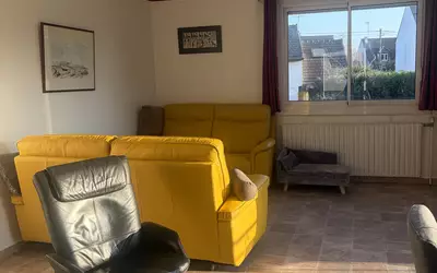 Conflans-Sainte-Honorine (78700)