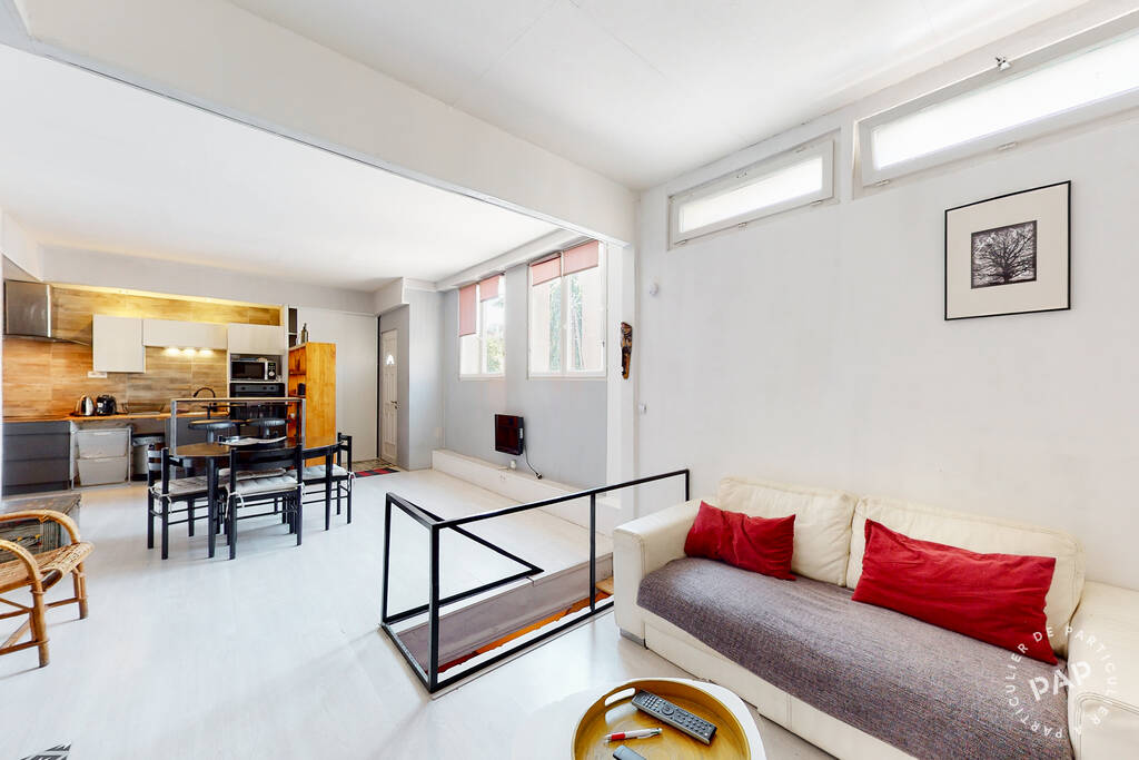 Vente Appartement Dijon (21000) 88&nbsp;m² 139.000&nbsp;&euro;