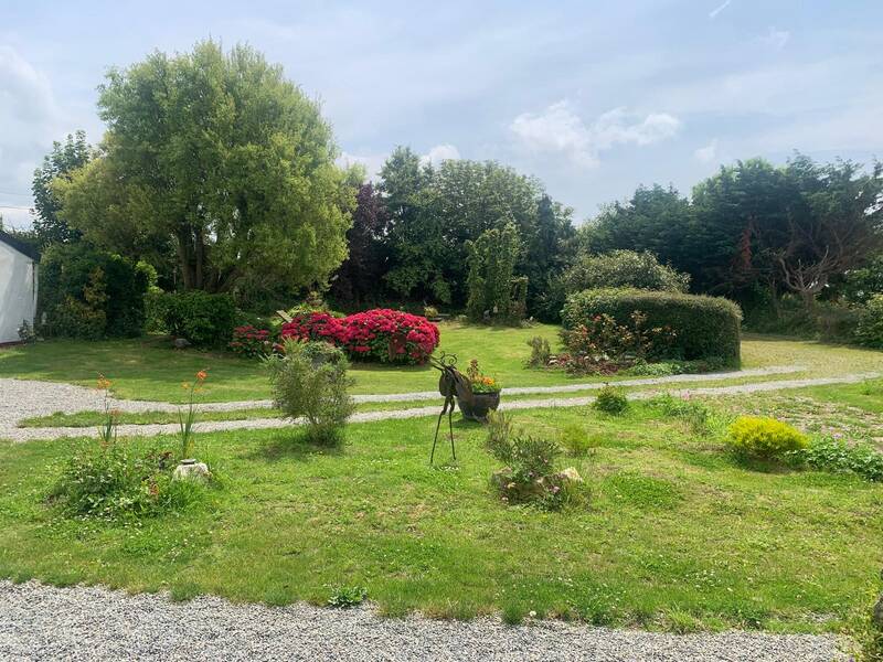 Lannilis (29870)