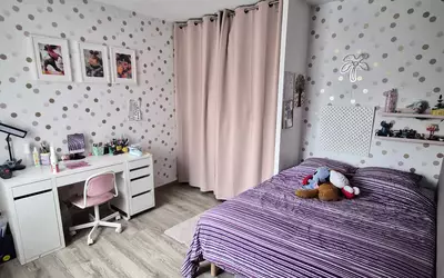 Linas (91310)