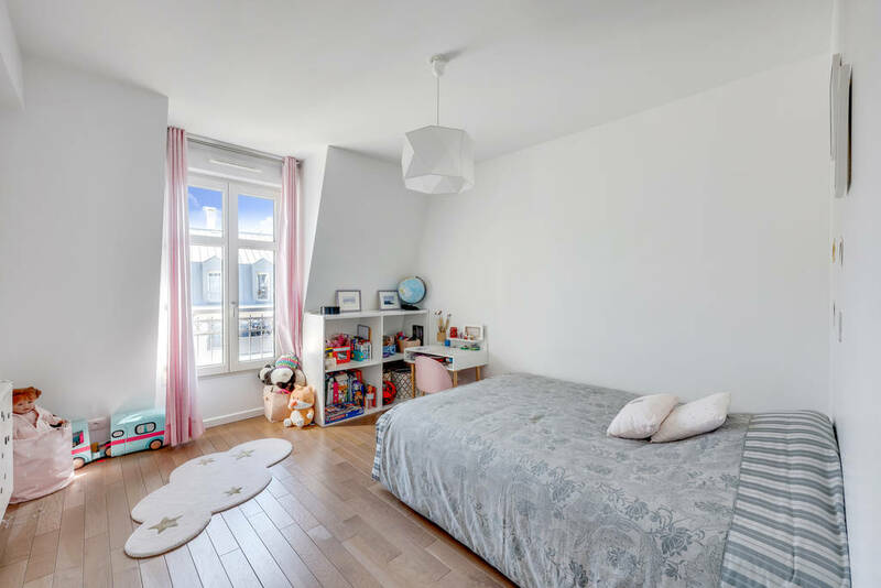 La Garenne-Colombes (92250)