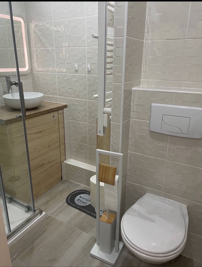 Roquebrune-Sur-Argens (83380)