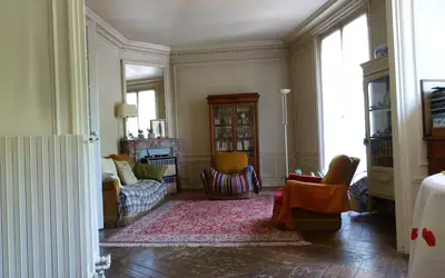 Paris 10E (75010)