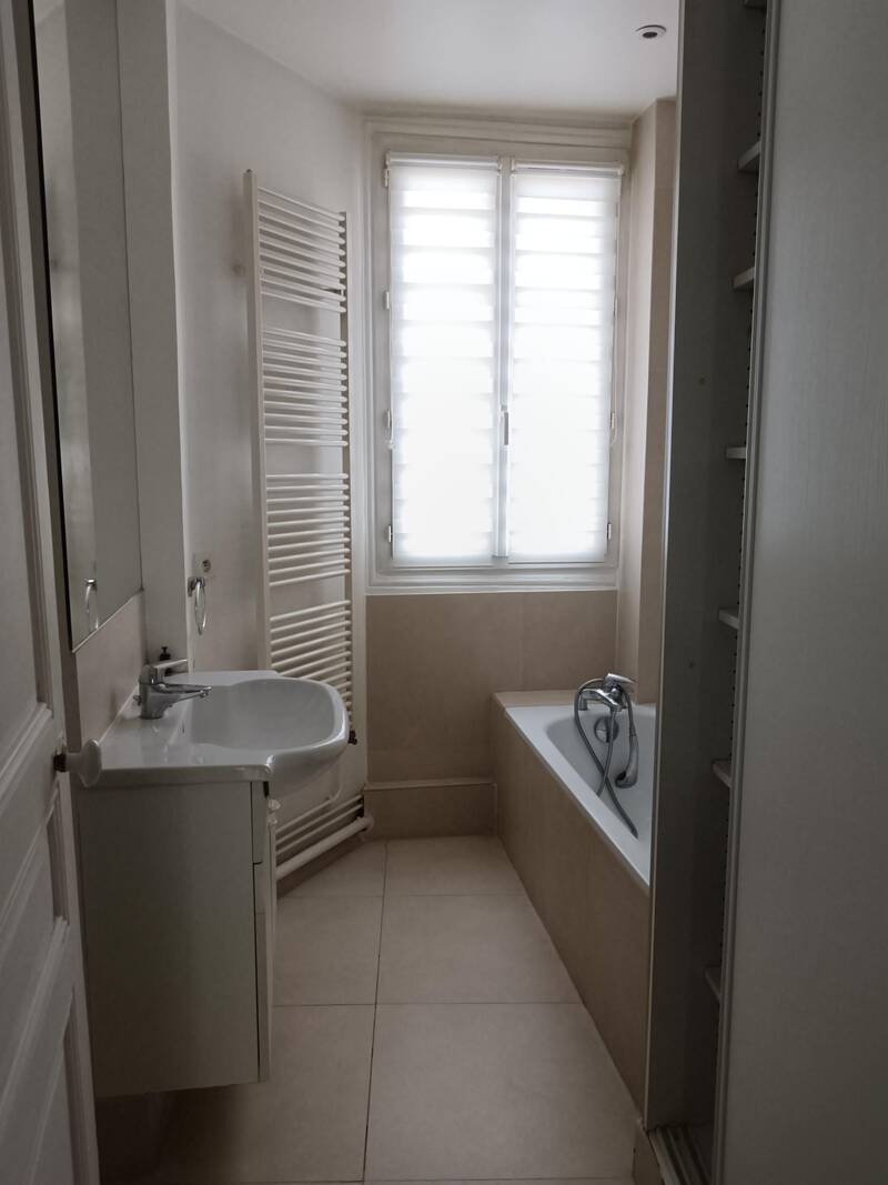 Clichy (92110)