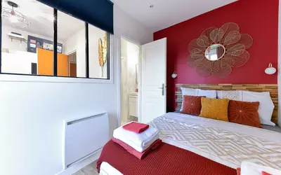 Colombes (92700)