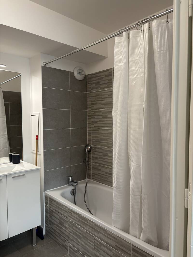La Courneuve (93120)