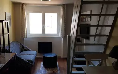 Toulouse (31)