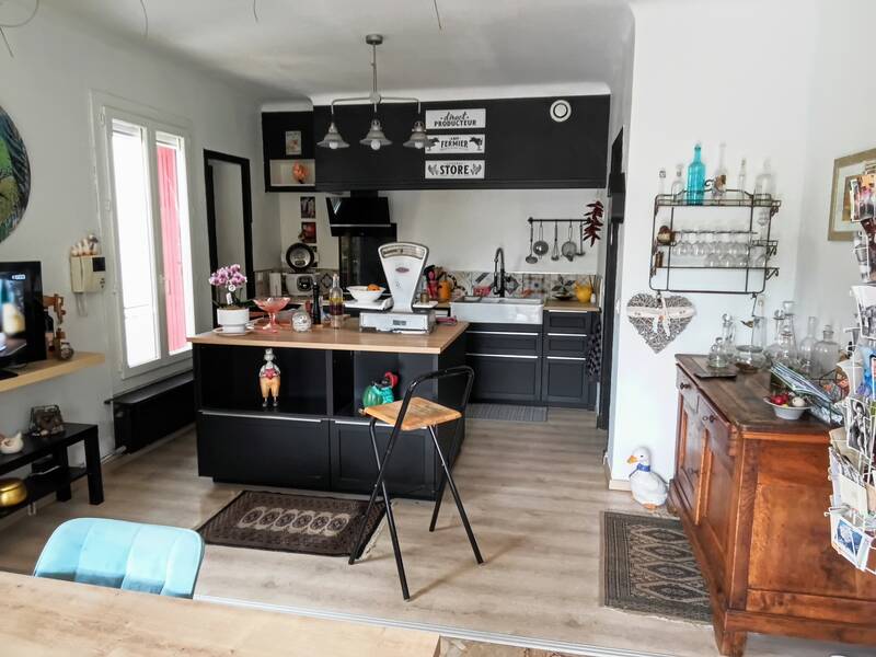 Beaucaire (30300)