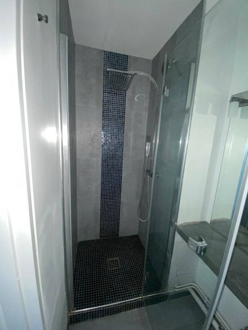 Verneuil-Sur-Seine (78480)